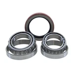 Yukon Gear & Axle Bearing And Seal Kit Fits Various Gm Models - Ak Gm14t. Fixed Price $182.89.