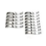 Con Rod&crankshaft Bearing Set For Audi A4 Avant A6 S4 079105561b+079105701d. Fixed Price $168.90.