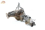 2020 - 2023 Toyota Tacoma 4x4 Front Differential Axle Carrier Oem -31k Miles-. Fixed Price $274.99.