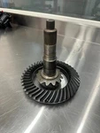 Bmw Crown Wheel & Pinion 3.23 Ratio 210mm E32 E34 E36 M3 M5 E46 Final Drive. Fixed Price $393.53.