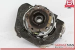 99-04 Porsche Carrera 911 Rear Left Side Axle Wheel Hub Spindle Knuckle Oem. Fixed Price $32.50.