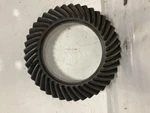 Used Front Differential Pinion Gear Fits: 2016 Ford F250sd Pickup Axle 3.7. Fixed Price $444.99.