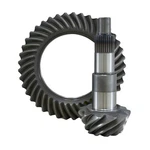 Yukon Gear Yg For Gm8.25-342r Sets - Gm. Fixed Price $222.99.