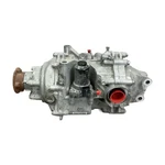 2019-2022 Honda Hr-v Carrier Assembly 46k Factory Oem Replacement Part. Fixed Price $165.00.