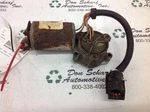 Transfer Case Motor Warner 1356 Fits 90-97 Ford F150 Pickup. Fixed Price $51.20.