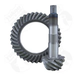 Yukon Gear Yg Tv6-411-29 Rear Ring/pinion 4.11 For Toyota V6. Fixed Price $308.32.