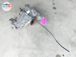 2016-19 Mercedes Gle63 Amg S Rear Differential Carrier Axle 3.45 Ratio Gls W166. Fixed Price $444.94.