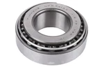 Genuine Acdelco Differential Pinion Bearing 84446306. Fixed Price $35.30.