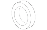 Genuine Gm Seal 85099033. Fixed Price $35.62.