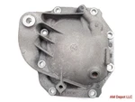 2011 Bmw 535i 528i F10 Rear Carrier Differential Cover 205al 33117573814. Fixed Price $49.99.
