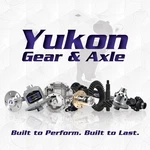Yukon Gear Yy Gm3872922 Inner Stub Side Flange Yoke For 63-79 Gm Ci Vette. Fixed Price $511.79.