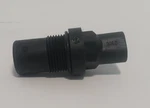 Vehicle Speed Sensor #22512, #19302667, #213-347 Acdelco Gm Chevrolet Buick Gmc. Fixed Price $14.00.