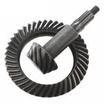 Richmond #69-0375-1 3.91 Ratio 8.75in Mopar. Fixed Price $478.99.