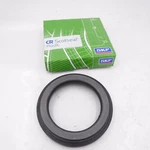 Skf Cr Scotseal Plusxl Wheel Seal 38776 For 34000lb Drive Axles. Fixed Price $28.50.