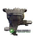 Carrier Rear 230mm 9.06'' Ring Gear 3.70 Ratio Fits 14-20 Grand Cherokee 3750. Fixed Price $2281.22.