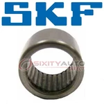 Skf Front Axle Shaft Bearing For 1983-1993 Mitsubishi Mighty Max - Driveline Sm. Fixed Price $28.07.
