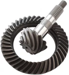 New Open Box Motive Gear D30-410 Rack And Pinion, 41-10 Teeth, 4.1 Ratio. Fixed Price $245.00.