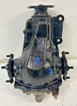 2004-2010 Toyota Sienna Awd Rear Differential Diff 3rd Member Carrier 2.928 Oem. Fixed Price $800.00.
