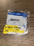 Genuine Gm Parts Wheel Bearing Retainer For Buick Encore, Chevy Trax, Chevysonic. Fixed Price $15.00.
