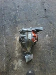 2010 2011 2012 2013 2014 Dodge Charger Challenger Rear Carrier Rwd,5.7,3.06. Fixed Price $279.50.