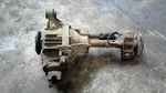 1997-2000 Chevy Tahoe Front Axle Differential Carrier 3.42 Ratio. Fixed Price $224.99.