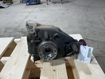 Differential Carrier Convertible Rear Automatic Fits 07-13 Bmw 328i. Fixed Price $712.49.