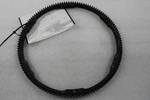 Ferrari 360, Flywheel Ring Gear, 3 Bolt, Used, P/n. Fixed Price $750.00.