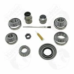 Yukon Bearing Install Kit For Dana 27 Gear & Axle. Fixed Price $372.89.