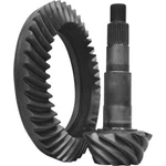 Usa Standard Gear Zg Gm11.5-456 Ring And Pinion Rear For Chevy Ram Truck Gmc. Fixed Price $506.89.