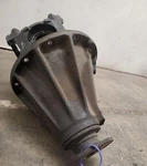 2001-2007 Toyota Sequoia Rear Axle Differential Carrier 4.10 Ratio 4x4 Oem. Fixed Price $662.62.