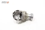 2021-22 Mercedes A220 V177 4matic 2.0l Transmission Transfer Case Angle Gear Oem. Fixed Price $194.99.