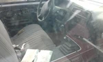 Rear Axle 4 Cylinder 2wd 3.90 Ratio Fits 96-97 Nissan Pickup. Fixed Price $460.80.