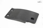 2016-2021 Bmw X1 F48 Rear Left Side Differential Axle Carrier Lower Cover Oem. Fixed Price $27.29.