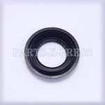 38189-p0117 Genuine Nissan 350z Infiniti Ex35 Rear Differential Pinion Seal-oil. Fixed Price $15.95.
