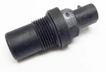 Transfer Case Speed Sensor 1999 To 2020 Silverado Sierra Hummer Envoy Tahoe Saab. Fixed Price $13.49.