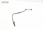 2024 - 2025 Ford Mustang Rear Differential Axle Vent Breather Hose Tube Oem. Fixed Price $29.99.