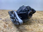 2021-2024 Bmw G80 G82 G87 Rear Axle Differential Carrier Ratio 3.46 9k Oem. Fixed Price $849.99.