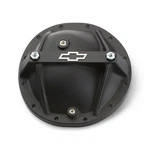 Proform 141697 Gm 12 Bolt Differential Car Cover With Bowtie. Fixed Price $218.99.
