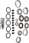 Dorman 697-027 R-p Mstr Brng Kit. Fixed Price $256.08.