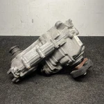 2011-2012 Bmw X5 X6 3.0 N55 Transfer Case 27107635753 Oem Used. Fixed Price $287.20.