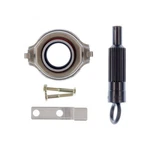 Exedy Hyper Series Accessory Kit For Mitsubishi Lancer 2003-2006 Evolution Iv L4. Fixed Price $129.46.
