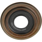 01031980b Corteco Differential Seal Driver Or Passenger Side For Mb Mercedes. Fixed Price $26.58.