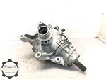 2021-2024 Jeep Grand Cherokee L 3.6l 4wd Front Differential Axle Carrier Oem 72k. Fixed Price $399.99.