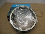 382s Federal Mogul Bca Bearing National. Fixed Price $19.85.