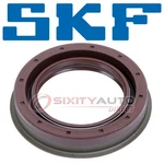 Skf Rear Differential Pinion Seal For 2011-2018 Ram 1500 - Driveline Axles Ip. Fixed Price $20.36.