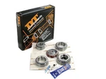 For Sprinter 2500 Axle Differential Bearing And Seal Kit Timken 52126ghkr. Fixed Price $428.25.