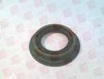 Timken 3896 / (new No Box). Fixed Price $26.00.