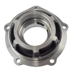 Motive Gear Performance Differential 25200 Pinion Support. Fixed Price $130.68.