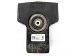Bmw 2 3 4 Series M235i F22 F23 F30 F31 Vibration Absorber (80hz). Fixed Price $33.57.