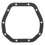 Fel-pro Rds 55037 Axle Housing Cover Gasket For Ford Escape & Mazda. Fixed Price $12.95.